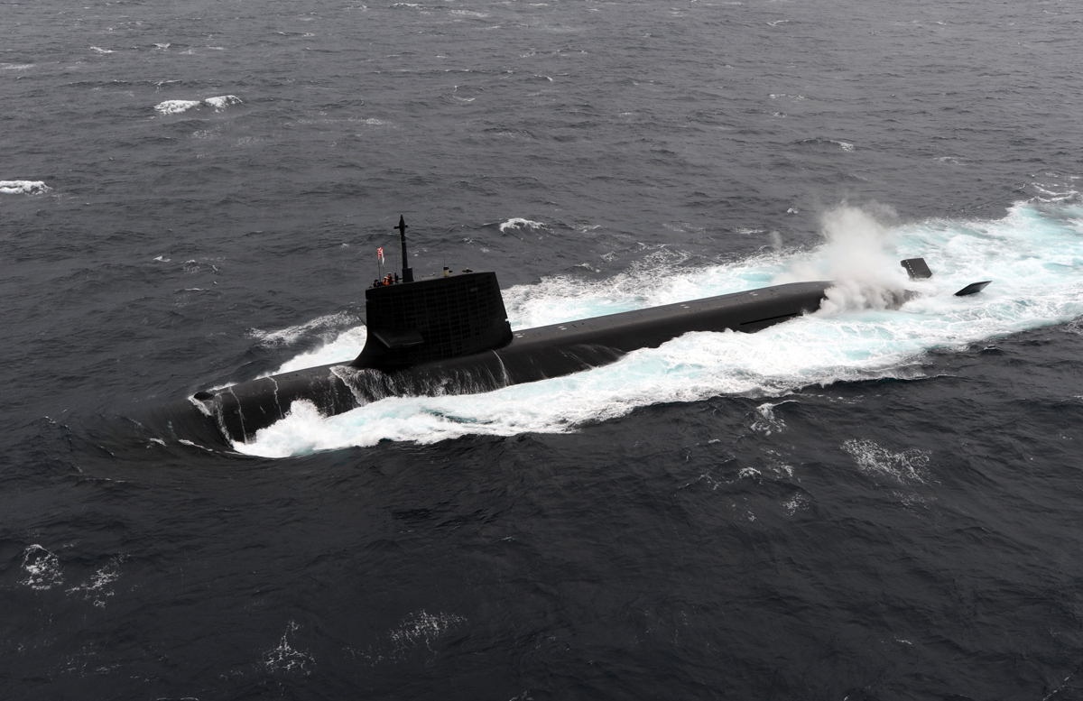SS-501 そうりゅう (1).jpg